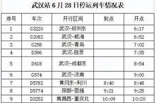 母队总监：很多俱乐部对阿萨雷感兴趣，但球员自己选择了拜仁